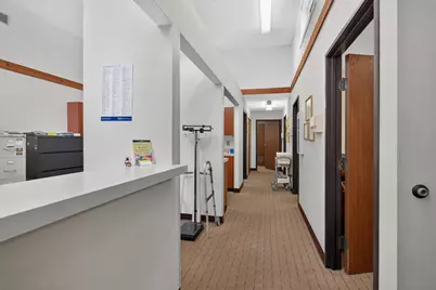 2575 Spring Arbor Road #100, Jackson, MI 49203 - Photo 12