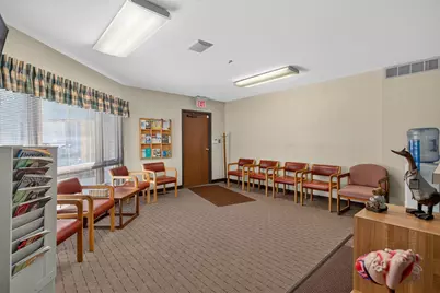 2575 Spring Arbor Road #100, Jackson, MI 49203 - Photo 6