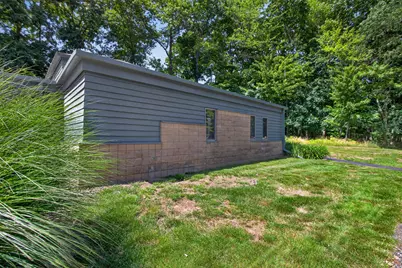 2575 Spring Arbor Road #100, Jackson, MI 49203 - Photo 22