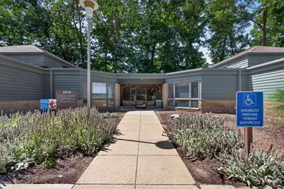 2575 Spring Arbor Road #100, Jackson, MI 49203 - Photo 2