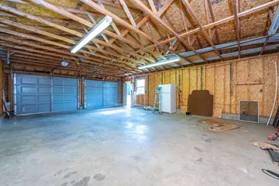 8970 Second Street, Baroda, MI 49101 - Photo 32