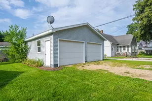 8970 2nd St, Baroda, MI 49101 - Photo 30