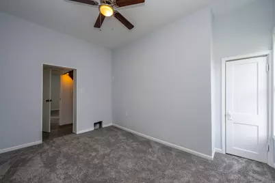 8970 Second Street, Baroda, MI 49101 - Photo 20