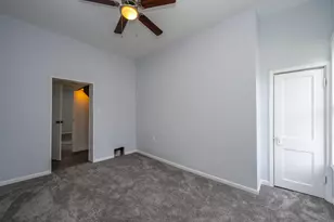 8970 2nd St, Baroda, MI 49101 - Photo 20