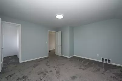 8970 Second Street, Baroda, MI 49101 - Photo 28