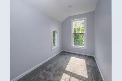 8970 Second Street, Baroda, MI 49101 - Photo 24