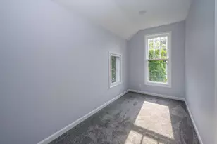 8970 2nd St, Baroda, MI 49101 - Photo 24