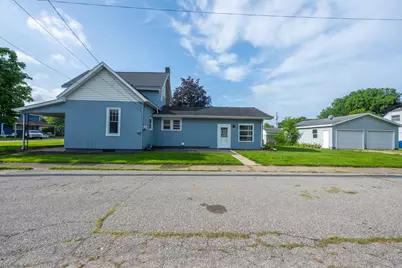 8970 Second Street, Baroda, MI 49101 - Photo 34