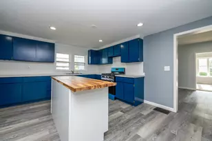 8970 2nd St, Baroda, MI 49101 - Photo 12