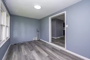 8970 2nd St, Baroda, MI 49101 - Photo 18