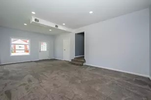 8970 2nd St, Baroda, MI 49101 - Photo 14