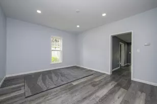 8970 2nd St, Baroda, MI 49101 - Photo 8