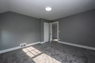 8970 Second Street, Baroda, MI 49101 - Photo 26
