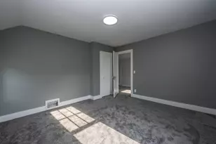 8970 2nd St, Baroda, MI 49101 - Photo 26