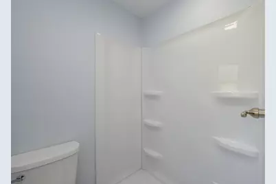 8970 Second Street, Baroda, MI 49101 - Photo 16