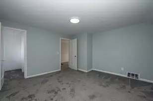 8970 2nd St, Baroda, MI 49101 - Photo 28