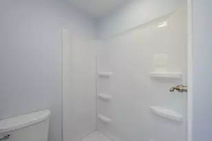 8970 2nd St, Baroda, MI 49101 - Photo 16