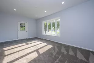 8970 2nd St, Baroda, MI 49101 - Photo 6