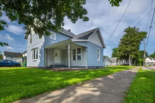 8970 2nd St, Baroda, MI 49101 - Photo 2