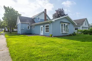 8970 2nd St, Baroda, MI 49101 - Photo 34