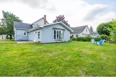 8970 Second Street, Baroda, MI 49101 - Photo 2