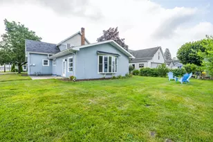 8970 2nd St, Baroda, MI 49101 - Photo 2