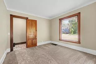 710 Wheaton Ave, Kalamazoo, MI 49008 - Photo 12