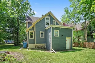 710 Wheaton Ave, Kalamazoo, MI 49008 - Photo 28
