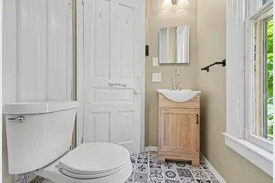 710 Wheaton Avenue, Kalamazoo, MI 49008 - Photo 16