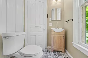 710 Wheaton Ave, Kalamazoo, MI 49008 - Photo 16