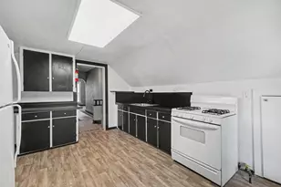 710 Wheaton Ave, Kalamazoo, MI 49008 - Photo 22