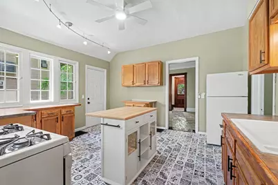 710 Wheaton Avenue, Kalamazoo, MI 49008 - Photo 6