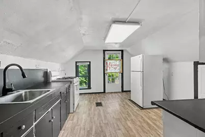 710 Wheaton Avenue, Kalamazoo, MI 49008 - Photo 20
