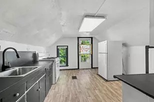 710 Wheaton Ave, Kalamazoo, MI 49008 - Photo 20