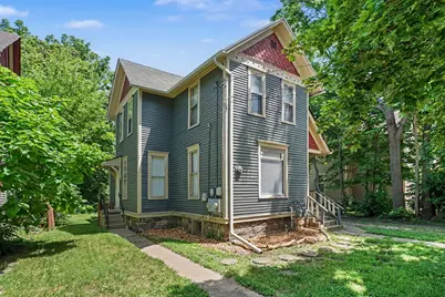 710 Wheaton Avenue, Kalamazoo, MI 49008 - Photo 2