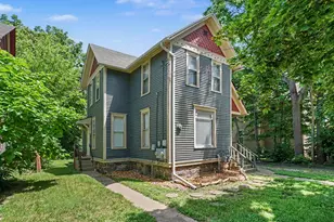 710 Wheaton Ave, Kalamazoo, MI 49008 - Photo 2