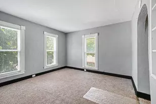 710 Wheaton Ave, Kalamazoo, MI 49008 - Photo 18