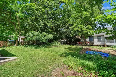 710 Wheaton Avenue, Kalamazoo, MI 49008 - Photo 30