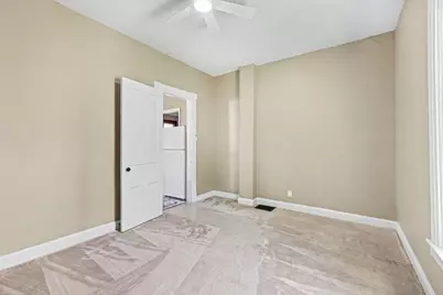 710 Wheaton Avenue, Kalamazoo, MI 49008 - Photo 14