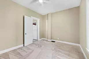 710 Wheaton Ave, Kalamazoo, MI 49008 - Photo 14