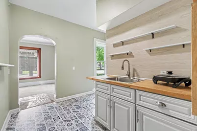 710 Wheaton Avenue, Kalamazoo, MI 49008 - Photo 8