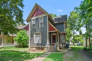 710 Wheaton Ave, Kalamazoo, MI 49008 - Photo 1