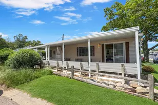 2250 Ottawa Beach Rd, Holland, MI 49424 - Photo 2