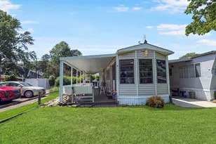 2250 Ottawa Beach Rd, Holland, MI 49424 - Photo 1
