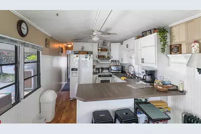 2250 Ottawa Beach Road #45, Holland, MI 49424 - Photo 10