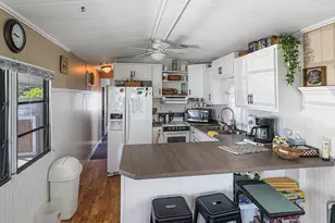 2250 Ottawa Beach Rd, Holland, MI 49424 - Photo 10
