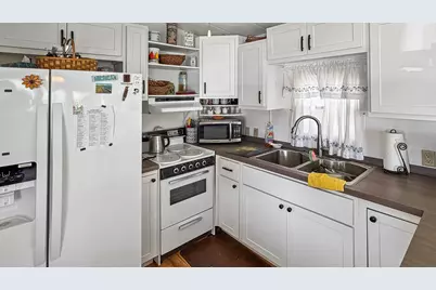 2250 Ottawa Beach Road #45, Holland, MI 49424 - Photo 4