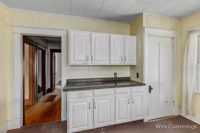 6475 N Lumberjack Road, Riverdale, MI 48877 - Photo 16
