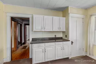 6475 N Lumberjack Rd, Riverdale, MI 48877 - Photo 16
