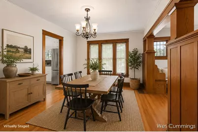 6475 N Lumberjack Road, Riverdale, MI 48877 - Photo 10
